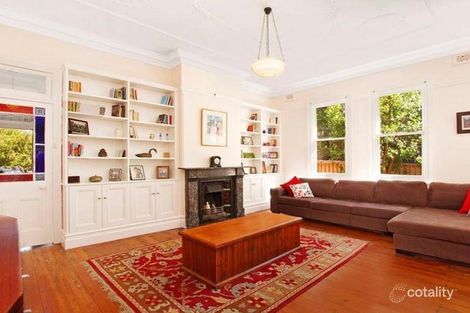 Property photo of 128 Duntroon Street Hurlstone Park NSW 2193