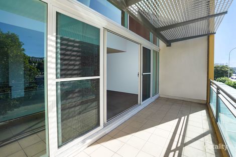 Property photo of 113/637-641 Pittwater Road Dee Why NSW 2099