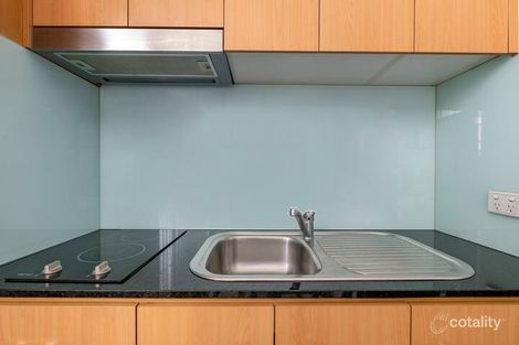 Property photo of 512/394-398 Collins Street Melbourne VIC 3000