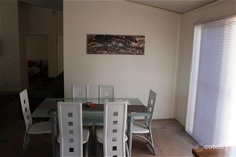 Property photo of 231 Stephen Road Marrakai NT 0822