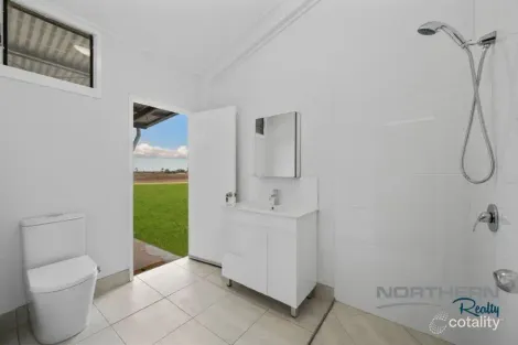Property photo of 420 Round Mountain Road Pinnacles QLD 4815