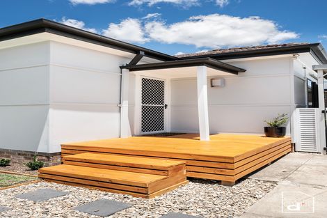 Property photo of 24A Dalton Street Towradgi NSW 2518