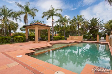 Property photo of 24/105 Oldfield Road Sinnamon Park QLD 4073