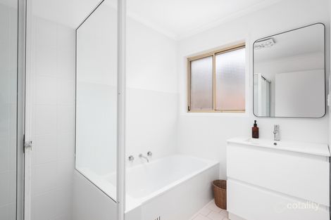 Property photo of 6/16 Oakwood Street Sutherland NSW 2232