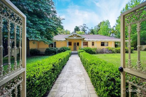 9 Vallon Rd, Woollamia, NSW 2540