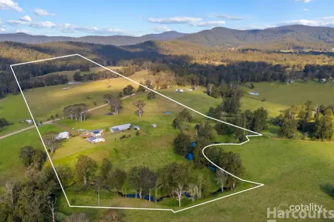 120 Jones Rd, Byabarra, NSW 2446