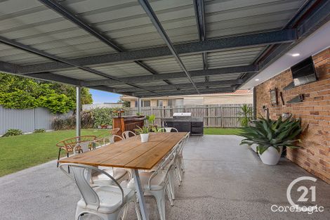 Property photo of 6 Harding Street Raceview QLD 4305