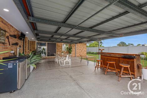 Property photo of 6 Harding Street Raceview QLD 4305