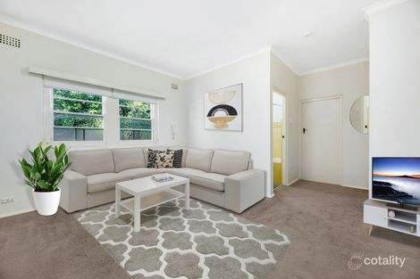 10/937 Botany Rd, Rosebery, NSW 2018