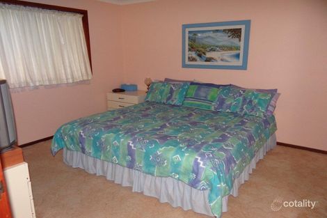 Property photo of 5 The Strand Culburra Beach NSW 2540
