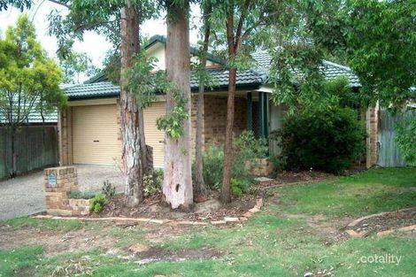45 Freshwater Cct, Forest Lake, QLD 4078