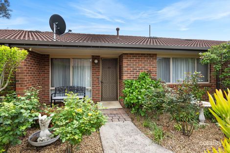 Property photo of 73/33 Mandurang Road Spring Gully VIC 3550