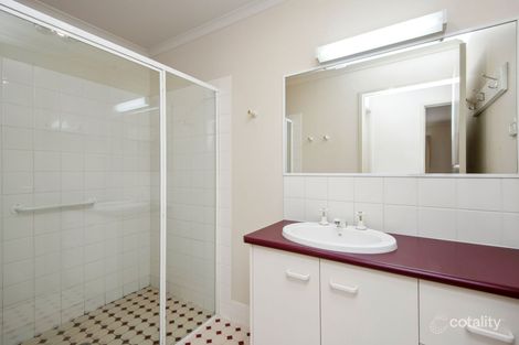 Property photo of 73/33 Mandurang Road Spring Gully VIC 3550