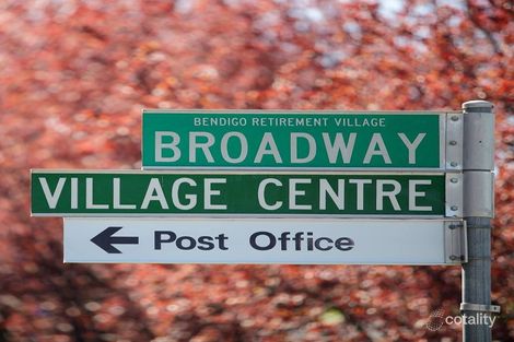 Property photo of 73/33 Mandurang Road Spring Gully VIC 3550