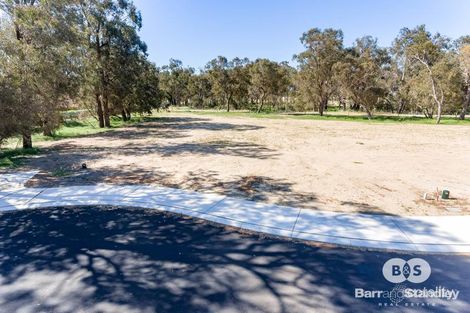 31 Tinacre Ct, Glen Iris, WA 6230