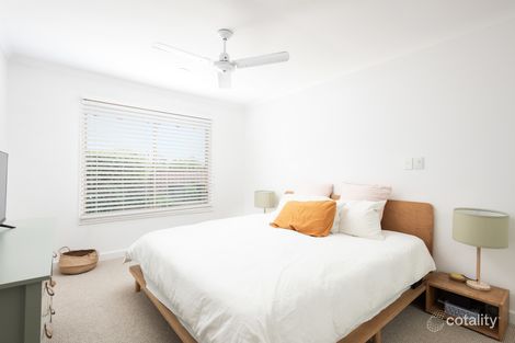 Property photo of 6/16 Oakwood Street Sutherland NSW 2232