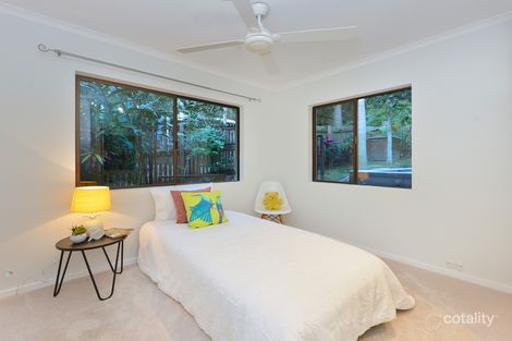 Property photo of 2A Stuart Street Edge Hill QLD 4870