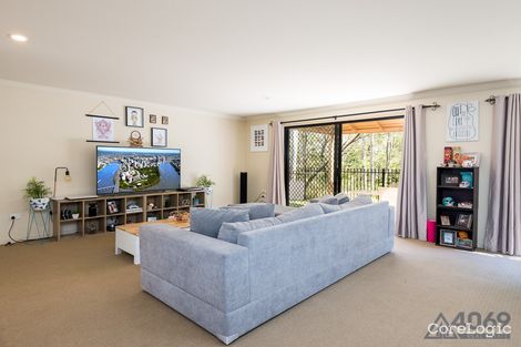 Property photo of 24/105 Oldfield Road Sinnamon Park QLD 4073