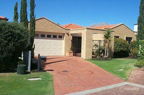 3 Rush Cove, Gwelup, WA 6018