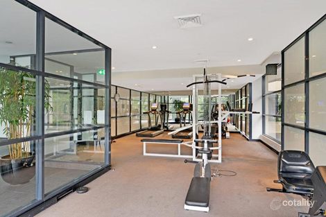 Property photo of 812/3 Herbert Street St Leonards NSW 2065