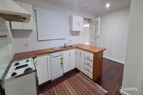 7 Yule St, Maddington, WA 6109