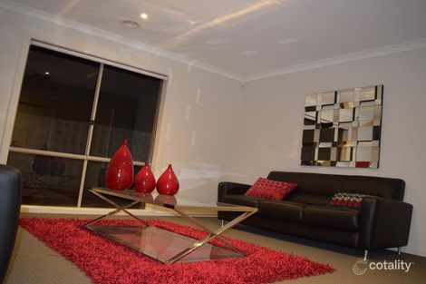 Property photo of 15 Bandicoot Drive Garfield VIC 3814