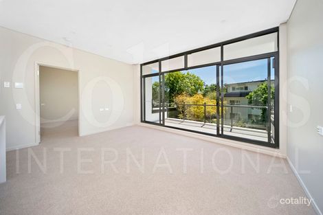 2502/280-288 Burns Bay Rd, Lane Cove, NSW 2066