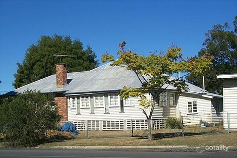 7 Telemon St, Beaudesert, QLD 4285