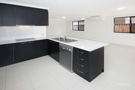 Property photo of 127 Maroochy Circuit Yandina QLD 4561