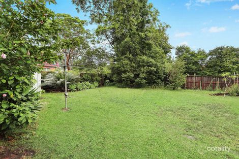 Property photo of 27 Maxwell Street South Turramurra NSW 2074