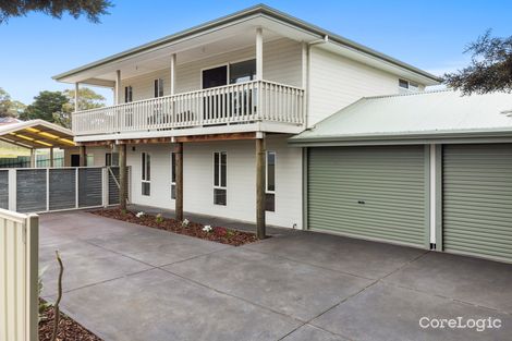Property photo of 15 Dunalbyn Drive Aberfoyle Park SA 5159