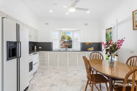 Property photo of 3 Brigalow Place Engadine NSW 2233