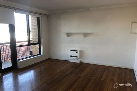 Property photo of 14/21 Rockley Road South Yarra VIC 3141