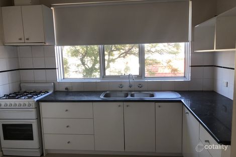 Property photo of 14/21 Rockley Road South Yarra VIC 3141