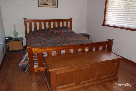 Property photo of 48 Kurrawong Avenue Hawks Nest NSW 2324