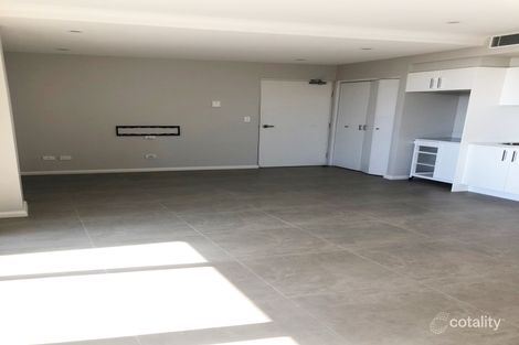 Property photo of 17/15-17 Parc Guell Drive Campbelltown NSW 2560