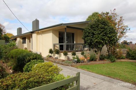 11 Blackmore Ave, Leongatha, VIC 3953