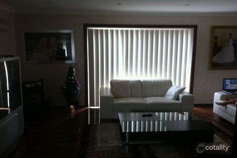 Property photo of 398 Flushcombe Road Prospect NSW 2148