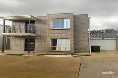 5/103 Bolivar Rd, Burton, SA 5110