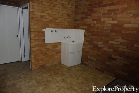 4/61 Oak St, Andergrove, QLD 4740