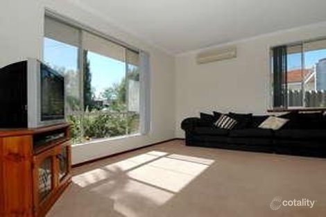 Property photo of 49 Zamia Place Greenwood WA 6024