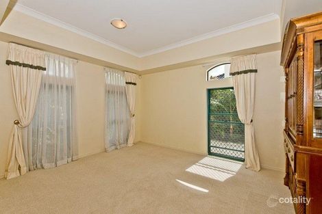 Property photo of 12 Karri Place Bridgeman Downs QLD 4035