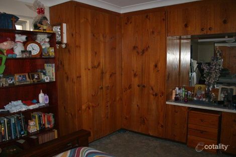 Property photo of 2/357 Ipswich Road Annerley QLD 4103