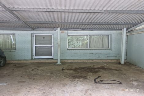 Property photo of 6/110 Range Road Sarina QLD 4737