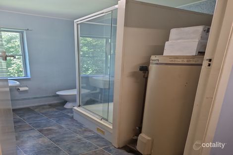 Property photo of 6/110 Range Road Sarina QLD 4737