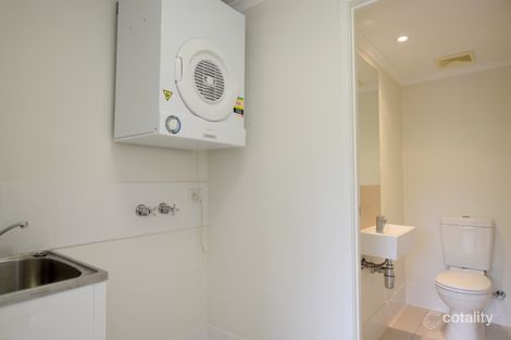 Property photo of 9/2 Ringuet Close Glen Eden QLD 4680