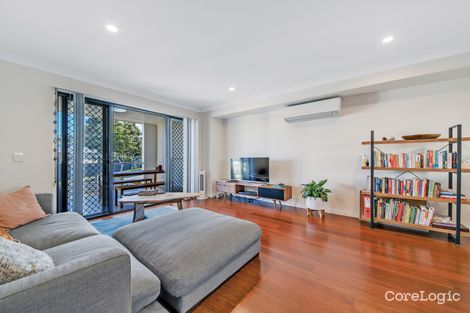 Property photo of 3/8 Oasis Close Manly West QLD 4179
