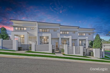 Property photo of 3/8 Oasis Close Manly West QLD 4179