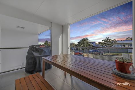 Property photo of 3/8 Oasis Close Manly West QLD 4179