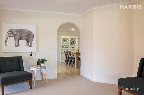 Property photo of 11 Wakehurst Avenue Oakden SA 5086